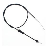 THROTTLE CABLE 45-1156