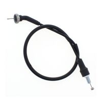 THROTTLE CABLE 45-1168