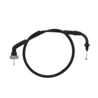 THROTTLE CABLE 45-1170