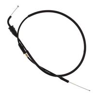 THROTTLE CABLE 45-1171