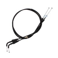 THROTTLE CABLE 45-1172
