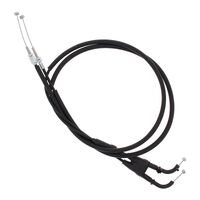 THROTTLE CABLE 45-1175