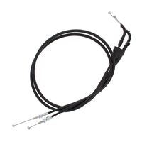 THROTTLE CABLE 45-1178