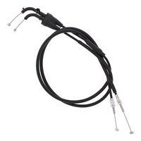THROTTLE CABLE 45-1179
