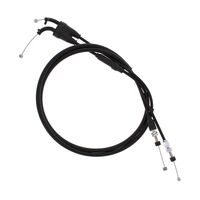 THROTTLE CABLE 45-1180