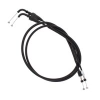 THROTTLE CABLE 45-1181
