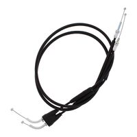 THROTTLE CABLE 45-1183