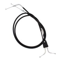 THROTTLE CABLE 45-1184