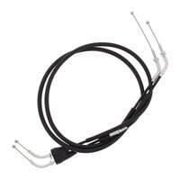 THROTTLE CABLE 45-1185