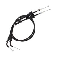 THROTTLE CABLE 45-1186