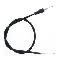 THROTTLE CABLE 45-1188