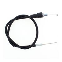 THROTTLE CABLE 45-1190