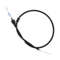 THROTTLE CABLE 45-1191