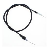 THROTTLE CABLE 45-1192