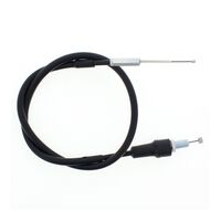 THROTTLE CABLE 45-1193