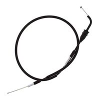 THROTTLE CABLE 45-1194