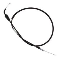 THROTTLE CABLE 45-1196