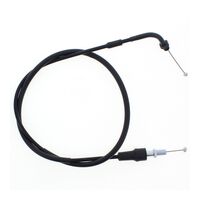 THROTTLE CABLE 45-1197