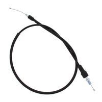 THROTTLE CABLE 45-1198