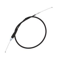 THROTTLE CABLE 45-1199