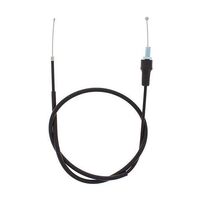 THROTTLE CABLE 45-1200
