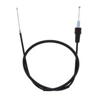 THROTTLE CABLE 45-1201
