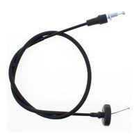 THROTTLE CABLE 45-1202