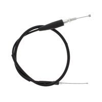 THROTTLE CABLE 45-1203