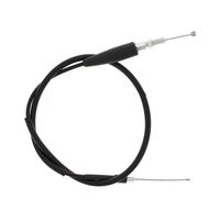THROTTLE CABLE 45-1203