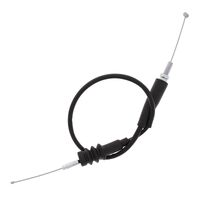 THROTTLE CABLE 45-1205