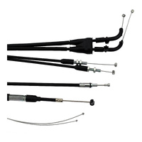 THROTTLE CABLE 45-1209 - NLA
