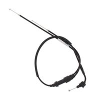 THROTTLE CABLE 45-1210