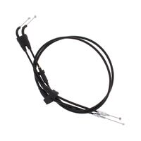 THROTTLE CABLE 45-1211