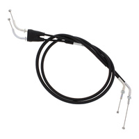 THROTTLE CABLE 45-1213 - NLA
