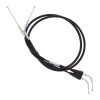 THROTTLE CABLE 45-1214