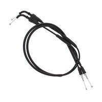 THROTTLE CABLE 45-1215