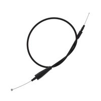 THROTTLE CABLE 45-1217