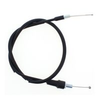 THROTTLE CABLE 45-1218