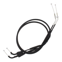 THROTTLE CABLE 45-1220