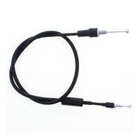 THROTTLE CABLE 45-1221