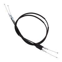 THROTTLE CABLE 45-1249