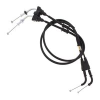 THROTTLE CABLE 45-1251
