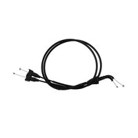 THROTTLE CABLE 45-1255
