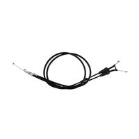 THROTTLE CABLE 45-1257