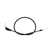 THROTTLE CABLE 45-1259