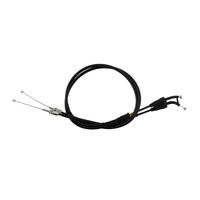 THROTTLE CABLE 45-1262