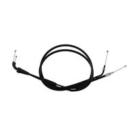 THROTTLE CABLE 45-1263