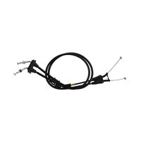 THROTTLE CABLE 45-1265