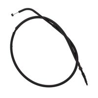 CLUTCH CABLE 45-2001