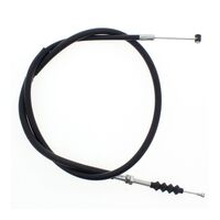 CLUTCH CABLE 45-2010